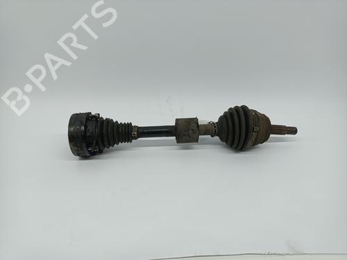 left-front-driveshaft-seat-ibiza-ii-6k1-1993-1994-1995-1996-1997-1998-1999-2000-2001-2002-28127563 main image
