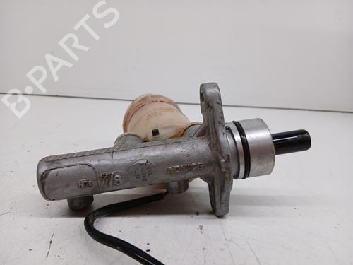 Brake master cylinder SUZUKI JIMNY Closed Off-Road Vehicle (SN)  | BP28327893M77 