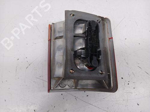 Left taillight LAND ROVER RANGE ROVER II (P38A) 4.6 4x4 | BP28369314C34 