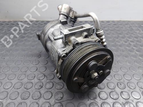 Used AC compressor FIAT CROMA (194_) 1.9 D Multijet (194AXC1B, 194AXC12) (150 hp) 20842120
