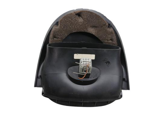 Warning switch RENAULT MEGANE II Saloon (LM0/1_) 1.9 dCi (LM0G, LM1G, LM2C) | BP37183064I22 - Image 2
