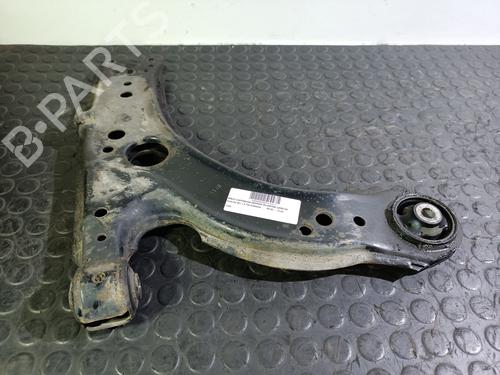Used Right front suspension arm Right front suspension arm AUDI A3 (8L1) 1.9 TDI (130 hp) 32317741 32317741