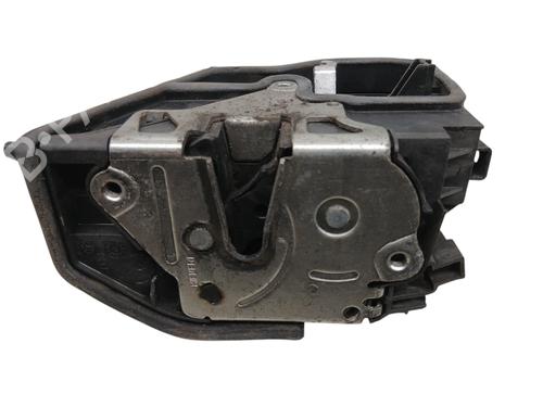 front-left-lock-bmw-x3-e83-2003-2004-2005-2006-2007-2008-2009-2010-2011-32446915 main image