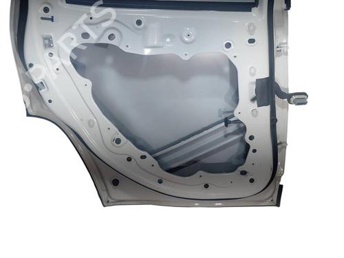 Dør venstre bagtil JEEP COMPASS (MP, M6, MV, M7) | BP38605460C4 - Image 2