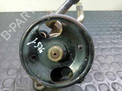 Styring servopumpe NISSAN NAVARA NP300 (D40)  | BP20837484M99 