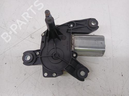 Ruitenwissermotor achter OPEL COMBO Box Body/MPV 1.7 CDTI 16V | BP25133867M102 