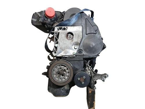 Motor SEAT AROSA (6H1) 1.7 SDI | BP30300439M1