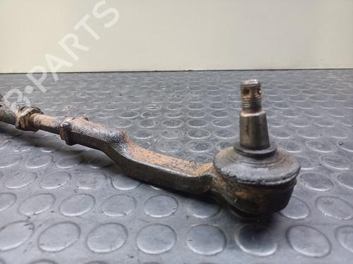 Other FORD RANGER (ET) 2.5 TDCi 4x4 | BP31800400O1