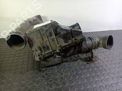 Luftfilter kasse VW GOLF V (1K1) [2003-2010]  28524113