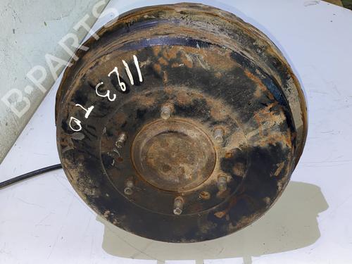 Right rear driveshaft NISSAN PATROL III/2 Station Wagon (W260)  | BP20842117M41 