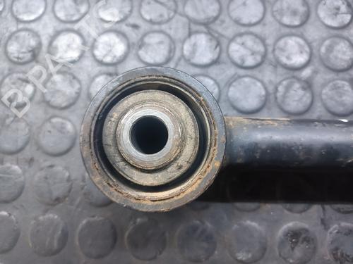 Right rear suspension arm FORD MAVERICK (UDS, UNS) 2.7 TD | BP26231028M15 