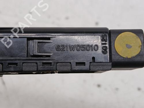 Switch HYUNDAI SANTA FÉ II (CM) 2.2 CRDi GLS | BP26191109I30 