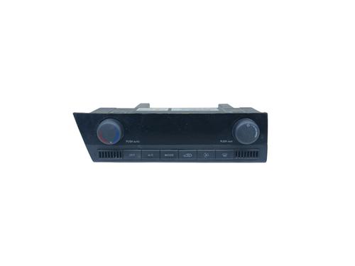 Used Climate control SSANGYONG KYRON [2005-2014]  31792859