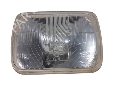 Used Left headlight RENAULT RAPID Box Body/MPV (F40_, G40_) 1.4 (F402) (58 hp) 32104810