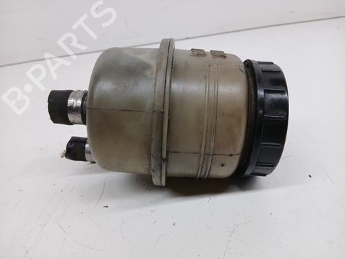 Brake fluid reservoir PEUGEOT BOXER Bus (244, Z_)  | BP27270185M118 