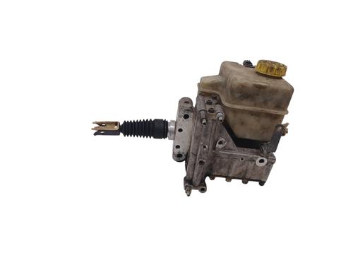 Used ABS pump ABS pump LAND ROVER FREELANDER I (L314) [1998-2006] 33994686 33994686