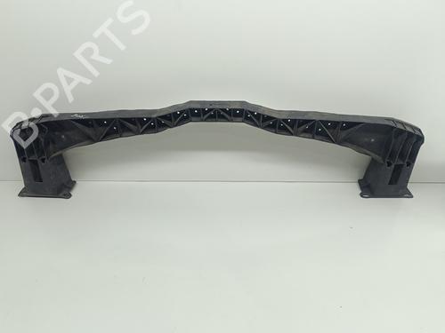 Frontfangerbrakett PEUGEOT 206 Hatchback (2A/C) 1.4 HDi eco 70 (68 hp) 22232867