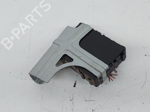 Electronic module SUZUKI GRAND VITARA II (JT, TE, TD) 1.9 DDiS All-wheel Drive (JT419, TD44, JB419WD, JB419XD,... | BP26006990M83 