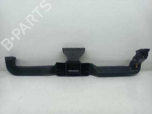 Used Pipe Pipe SUZUKI GRAND VITARA I (FT, HT) 2.0 TD 4x4 (SQ420D) (87 hp) 34223456 34223456