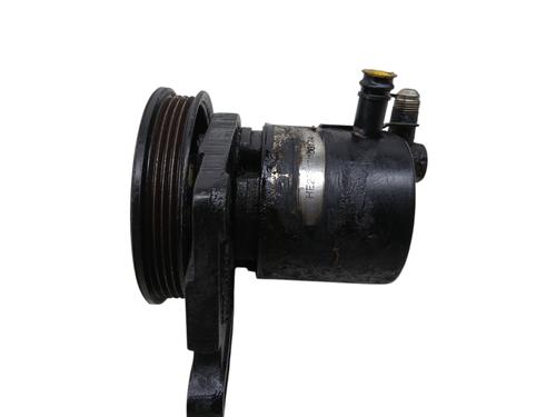 Used Steering pump Steering pump 37724201 37724201