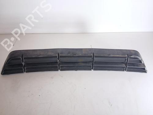 Grill FORD FOCUS I (DAW, DBW) 1.8 Turbo DI / TDDi | BP27264631C40 