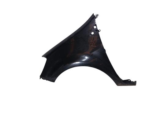 Used Left front fenders Left front fenders 37509784 37509784