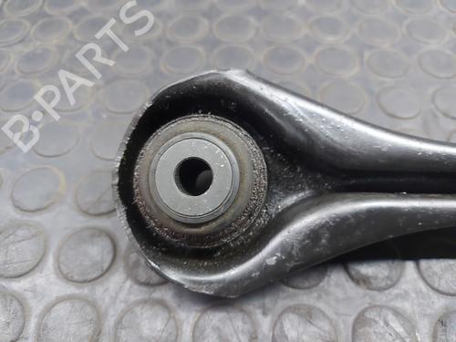 Left rear suspension arm BMW 3 Touring (E91)  | BP28327881M14 