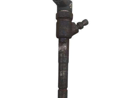 Used Injector Injector OPEL CORSA D (S07) [2006-2015] 33130239 33130239