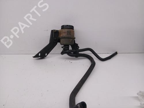 Other PEUGEOT BOXER Van (244) | BP33756287O1 - Image 3