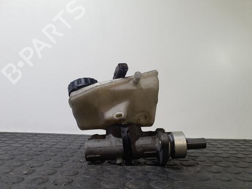 Brake master cylinder PEUGEOT 406 (8B) 2.0 HDI 110 | BP28367369M77 