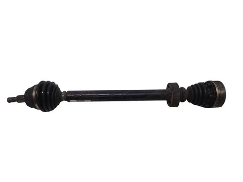 Used Right front driveshaft Right front driveshaft VW GOLF III (1H1) 2.0 (115 hp) 33748756 33748756