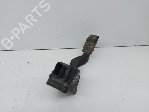 Pedal SANTANA 300/350 | BP31841434I4