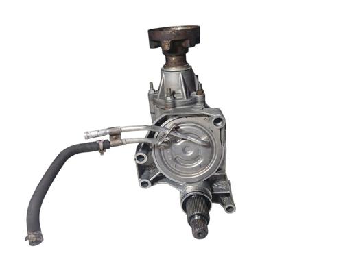 Used Transfer box Transfer box LAND ROVER FREELANDER I (L314) 2.0 Td4 4x4 (112 hp) 33748400 33748400
