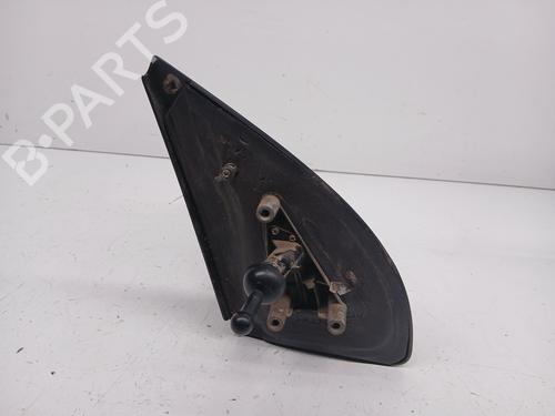 Left mirror DAEWOO KALOS (KLAS) 1.4 16V | BP27994067C26 