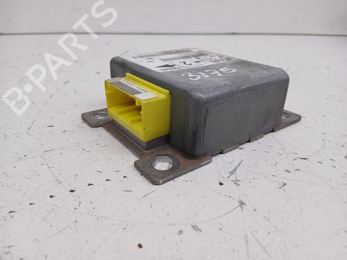 ECU airbags NISSAN TERRANO II (R20)  | BP29944315M53