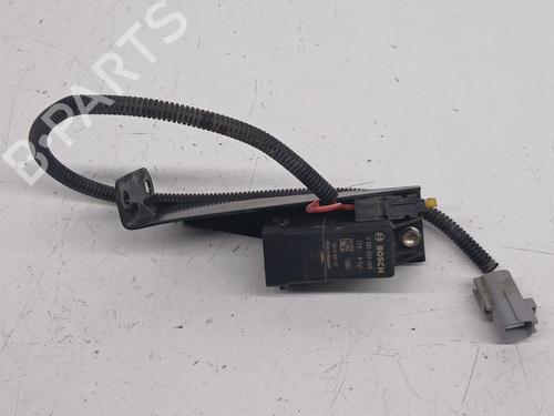 Elektronisk modul MITSUBISHI L200 / TRITON (KJ_, KK_, KL_) [2014-2025]  27535080