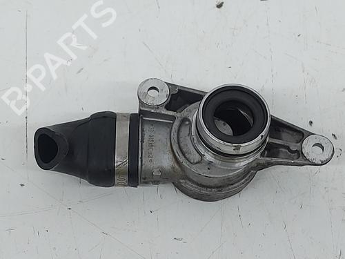 electronic-sensor-mercedes-benz-c-class-t-model-s204-2007-2008-2009-2010-2011-2012-2013-2014-32502241 main image