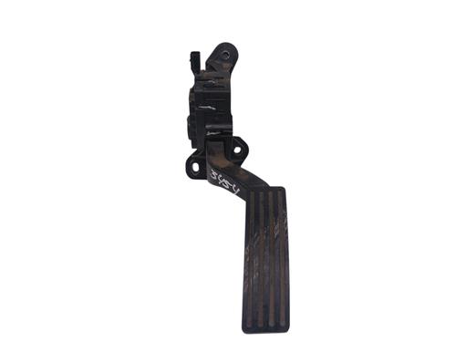 Pedal FORD RANGER (TKE) 2.2 TDCi 4x4 | BP33270885I4  - Image 6