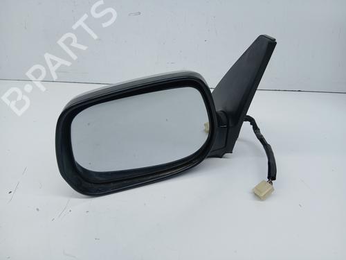 Used Left mirror Left mirror 33175873 33175873