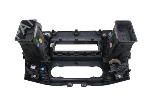Air vent FORD TRANSIT CUSTOM V362 Van (FY, FZ) | BP34116738I21 - Image 3