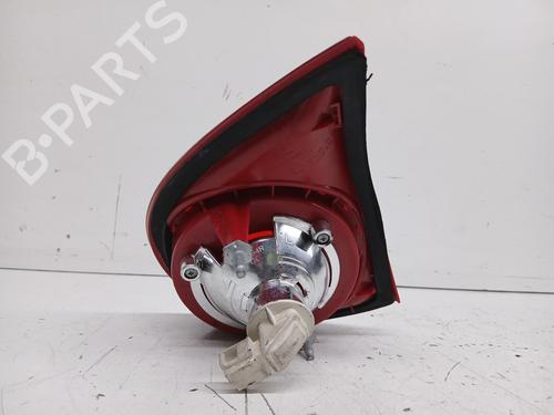 Left tailgate light VW GOLF V (1K1) | BP33216013C79 - Image 4