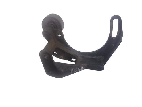 Used Support SUZUKI VITARA (ET, TA, TD) 1.9 D All-wheel Drive (SE419TD) (75 hp) 32849746