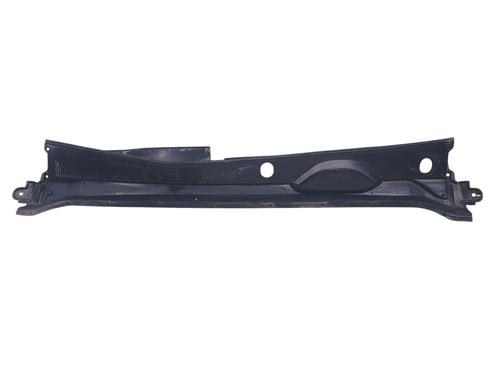 Used Scuttle panel TOYOTA HILUX VIII Pickup (_N1_) [2015-2026]  32397754