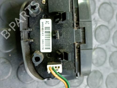 Switch CHEVROLET EPICA (KL1_)  | BP20819407I30 