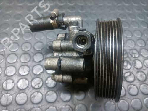 Steering pump RENAULT MASTER III Bus (JV) 2.3 dCi 135 FWD (JV0N, JV08) | BP29869554M99