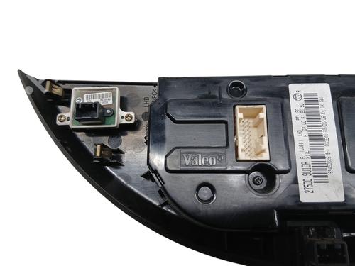 Climate control NISSAN NOTE (E11, NE11) 1.5 dCi | BP34157511I5  - Image 6