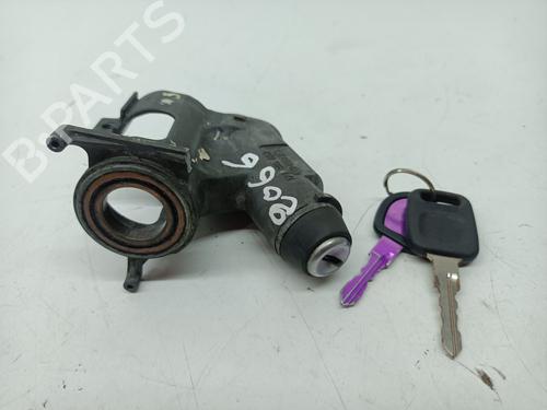 Used Ignition barrel SEAT IBIZA I (21A) 1.2 (60 hp) 26384243