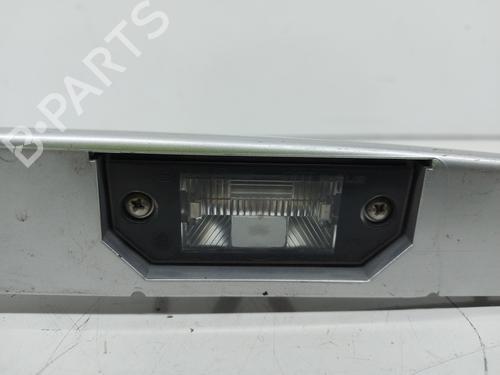 Tailgate handle FORD FOCUS II (DA_, HCP, DP)  | BP25721819C132 