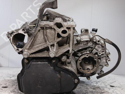Gearbox AUDI A3 (8L1) | BP20843950M3