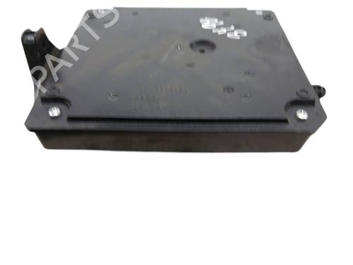Electronic module RENAULT MEGANE III Hatchback (BZ0/1_, B3_) 1.5 dCi | BP40452382M83 - Image 5